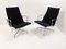 EA117 Desk Chair by Eames for Herman Miller, 1990s, Image 6