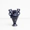 Spanische Vintage Serviert Stil Vase 5