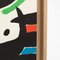 Joan Miró, Les Essèllers De La Terra i Ma De Proverbis, años 70, Litografía, Imagen 13