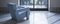 Butaca Utrech Pro de Gerrit Thomas Rietveld para Cassina, Imagen 9