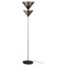 Pascal Floor Lamp by Vico Magistretti for Oluce, Image 1