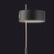 1953 Floor Lamp by Ostuni e Forti for Oluce 3