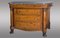French Empire Alpine Commode, 1900s 11