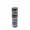 Vase Spring Shantung par Ceramiche Lega 4