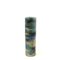 Shantung Spring Vase by Ceramiche Lega 1