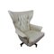 Mid-Century 6250 Blofeld Lounge Chair from G-Plan 4