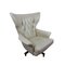 Mid-Century 6250 Blofeld Lounge Chair from G-Plan, Image 4