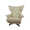 Mid-Century 6250 Blofeld Lounge Chair from G-Plan 1