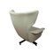 Mid-Century 6250 Blofeld Lounge Chair from G-Plan, Image 3