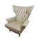 Mid-Century 6250 Blofeld Lounge Chair from G-Plan 2