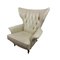 Mid-Century 6250 Blofeld Lounge Chair from G-Plan, Image 2