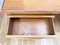 Mid-Century Teak Dressing Table by Victor Wilkins for G Plan 4