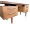 Mid-Century Teak Dressing Table by Victor Wilkins for G Plan, Image 3