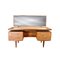 Mid-Century Teak Dressing Table by Victor Wilkins for G Plan, Image 1