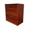 Mid-Century Teak Chest of Drawers from Austinsuite, Image 2