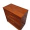 Mid-Century Teak Chest of Drawers from Austinsuite 5