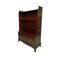 Minstrel Waterfall Bookcase from Stag 1