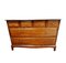 Minstrel Chest of Drawers from Stag 1