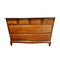 Minstrel Chest of Drawers from Stag, Image 1