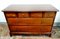 Minstrel Chest of Drawers from Stag, Image 2