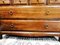 Minstrel Chest of Drawers from Stag, Image 8