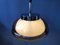 Mid-Century Space Age Pendant Lamp from Herda 4
