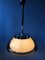 Mid-Century Space Age Pendant Lamp from Herda 2
