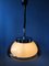 Mid-Century Space Age Pendant Lamp from Herda, Image 2