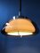Mid-Century Space Age Pendant Lamp from Herda 7