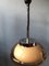 Mid-Century Space Age Pendant Lamp from Herda, Image 1