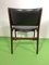 Danish Model 89 Chairs by Erik Buch, 1960s, Set of 4, Image 6