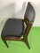 Danish Model 89 Chairs by Erik Buch, 1960s, Set of 4, Image 7