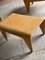 Nesting Tables by Marcel Breuer for Isokon, 1950, Set of 3 7