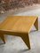 Nesting Tables by Marcel Breuer for Isokon, 1950, Set of 3 8