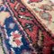 Large Turkish Handmade Decorative Rug Cushion Cover 9