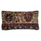 Large Turkish Handmade Decorative Rug Cushion Cover, Image 1