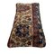 Large Turkish Handmade Decorative Rug Cushion Cover, Image 8