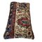 Large Turkish Handmade Decorative Rug Cushion Cover 4
