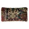 Large Turkish Handmade Decorative Rug Cushion Cover 5