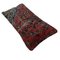 Large Turkish Handmade Decorative Rug Cushion Cover, Image 10