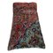 Large Turkish Handmade Decorative Rug Cushion Cover, Image 7