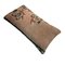 Large Turkish Handmade Decorative Rug Cushion Cover 2