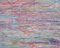 Margaret Neill, Ariatta 5, 2022, Pastel & Acrylic on Paper, Image 3