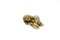 Broche de oro con perla barroca, Imagen 2