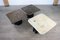 Brutalist Coffee Table by Marcus Kingma, 1989 13