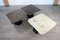 Brutalist Coffee Table by Marcus Kingma, 1989, Image 13