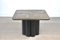 Brutalist Coffee Table by Marcus Kingma, 1989, Image 5