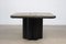 Brutalist Coffee Table by Marcus Kingma, 1989, Image 8