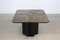 Brutalist Coffee Table by Marcus Kingma, 1989, Image 2