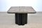 Brutalist Coffee Table by Marcus Kingma, 1992 2